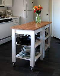 Ikea Kitchen Island Remake Ikea Kitchen Island Kitchen Island Ikea Hack Kitchen Design Small Stunning kitchen design small area ideas :