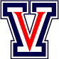 Brentwood School vs Viewpoint event image