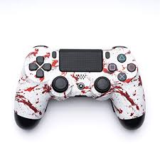 Customize, design & build your own ps4 controllers. Top 30 Der Besten Bewertungen Von Scuf Controller Ps4 Getestet Und Qualifiziert