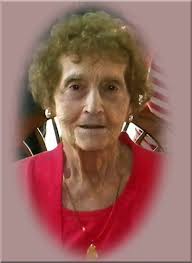 Dorothy Houle's Instagram, Twitter & Facebook