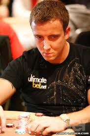 2010 41st Annual World Series of Poker