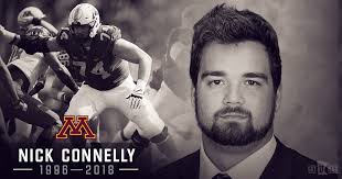 Brittani Patten (@brittpitt03)