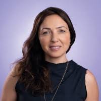 Natalie Orbach Email & Phone Number