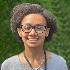 Therapeutic Consultants Archives