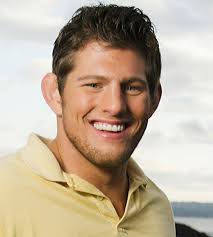 The Disappearance of Susan Cox Powell" A Family Affair (TV Episode 2019)