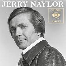 Celebrity And Notable Deaths