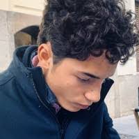 Diego Lazcano's Instagram, Twitter & Facebook