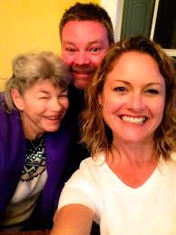 Profile for Janet's Journey