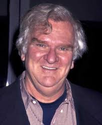 Happy birthday Don Marriott. What a gem