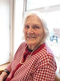 Flynns Funeral Directors Athlone