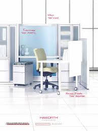 View all solid wood worktops here. Architectural Record 2005 12 Pdf Green Building Leadership In Energy And Environmental Design