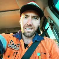 20+ "Matthew Wadley" profiles