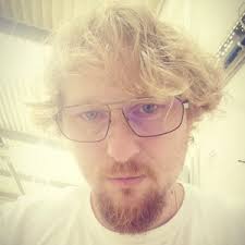 Instalacje elektryczne Kalisz