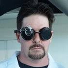 ✨ 13 years ago today, Gavin Andresen, an early bitcoin developer, told  Satoshi Nakamoto he was going to the CIA to give a presentation about  #Bitcoin. : r/Bitcoin