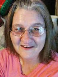 Obituaries, week of March 7, 2021