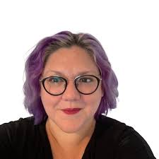 Plan Your Time at Bridge Conference 2025 With Our Team