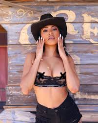 Nurys Mateo - Free pics, galleries & more at Babepedia