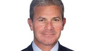 New Forces Will Reshape the US Legal Landscape: Big 4 Competition and  Private Equity Capital