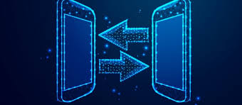 Maybe you would like to learn more about one of these? How To Transfer Data To Your New Phone From Your Old Phone Mazuma