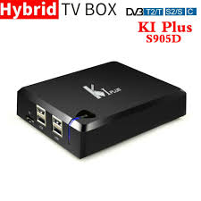 Maybe you would like to learn more about one of these? Top 10 Largest K1 T2 Dvb S2 Ideas And Get Free Shipping Fhlj625f