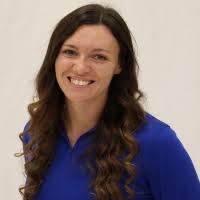 Emma Derry » timeline :: Volleybox