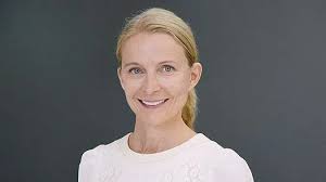 Walter Management Team