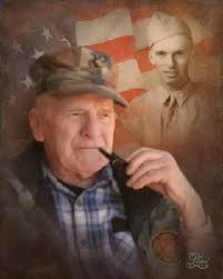 Edward "Sonny" Wilson