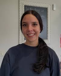 Cherry Creek Adult Family...