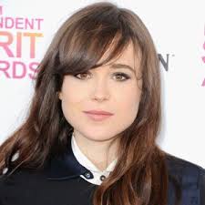 Page wanted to start acting at an early age and attended the neptune theater school. Ellen Page Age Height Weight Body Wife Or Husband Caste Religion Net Worth Assets Salary Family Affairs Wiki Biography Movies Shows Photos Videos And More