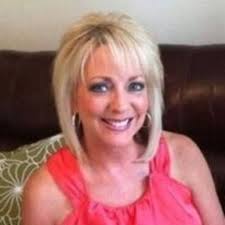 Debbie Denice Albanese Obituary December 3, 2013