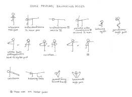 Balancing Poses Balancing Postures Yoga Stick Figures Relaxing Yoga Hatha Yoga Sequence