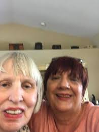 Janice Elaine Plummer Obituary 2024