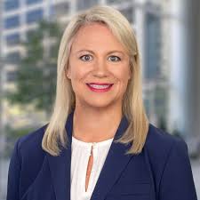 The Fox Group, Financial Advisors in Houston, TX 77002