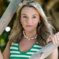 Survivor' Season 47: Sierra Wright of Delaware stirs up drama