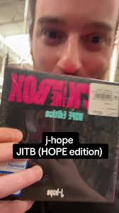 #greenscreen I was shocked to find it out and