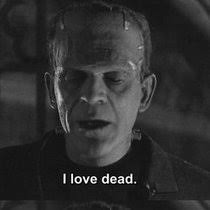 symphonicblackmetalpromotion's collection