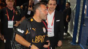 Aksiyon.com.TR