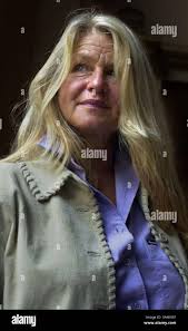 Susan pollard hi-res stock photography and images