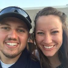 Lydia Sullivan (lydsully)