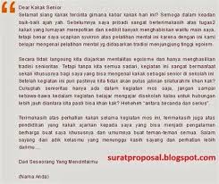 Contoh Surat Cinta Untuk Tugas Mos Contoh Surat Cinta Untuk Tugas Mos Have Some Pictures That Related Each Other Find Out Cinta Quotes Picture Places Surat