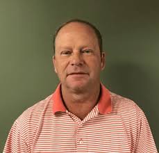 Meet The Stiles Team