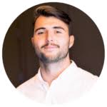 Why more men should practise self-care