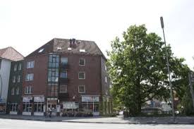 Bergedorf, hamburg · wohnung · balkon · einbauküche. Wohnung Mieten In Hamburg Bergedorf Bei Immowelt At