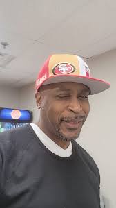 Calvin Bonner (@i_am_just_a_reflection) • Instagram photos and videos