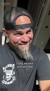 CapCut #thisiscrazy #comegetchaboy #comegetchaai #harleyhouse76 #sing...