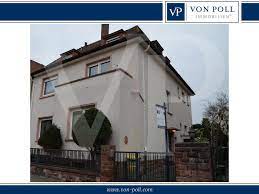 Häuser zum kauf in feudenheim verzeichnet auf einer landkarte mit lokalinformation zu feudenheim. Haus Zum Verkauf 68259 Mannheim Feudenheim Mapio Net