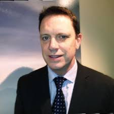 I want to express my sincere gratitude to all our customers and partners  who joined us at the Cohesity Data Security