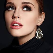 Vosach Cow Print Fashion Faux Leather Earrings Retro Cow Animals Skin Fur  Bull Spot Wedding Teardrop Earrings Jewelry For Women Girls Bridal,  Universal, Leather, No Gemstone : Amazon.com.au: Clothing, Shoes &  Accessories