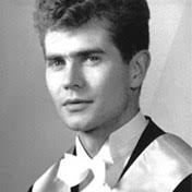 Kasowski Family Obituaries