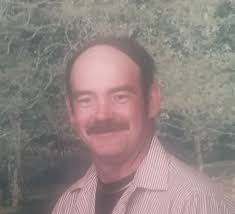 Obituary for Dale E. Pratt